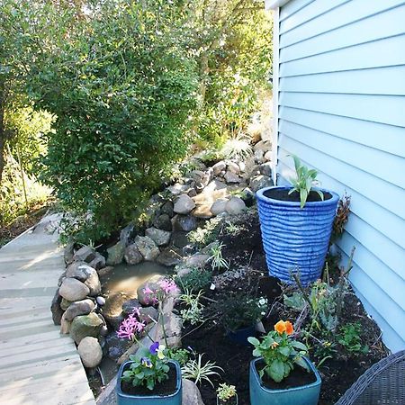Castlewood Cottage Company Bay Екстер'єр фото