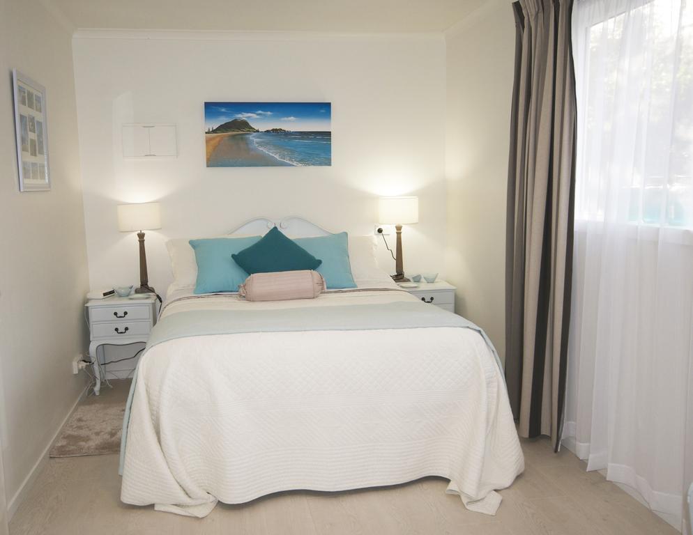 Castlewood Cottage Company Bay Екстер'єр фото